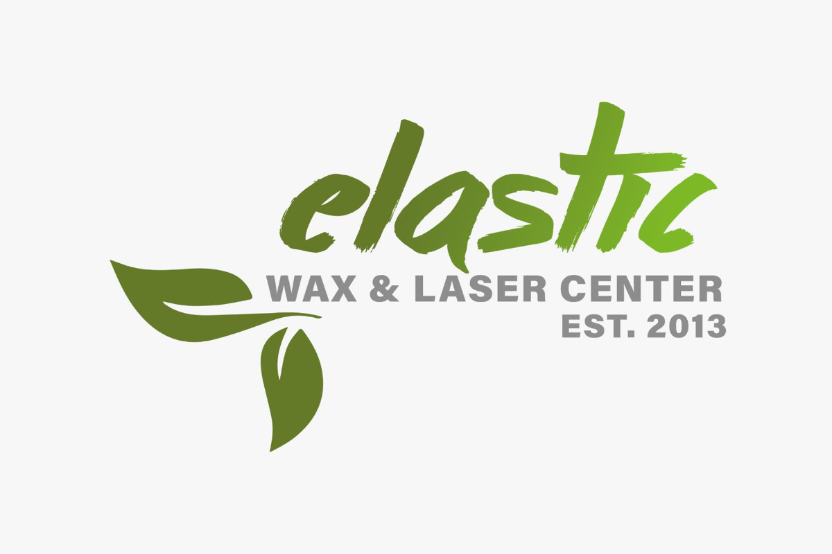 Elastic Wax & Laser Center LLC